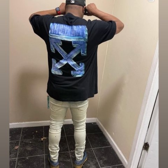 Meet your Posher, Al - Picture 1 of 1